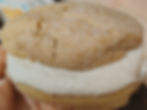 Cookie Sammie