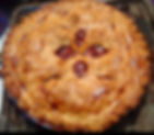 Pies