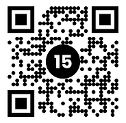 Local 15 QR.png