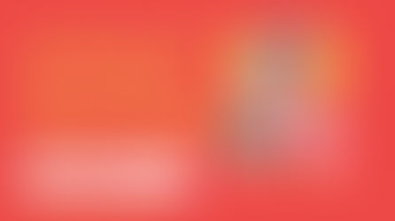 As aulas, de sociologia, on-line dentro do Colégio José de Anchieta