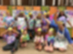 Thumbnail: Young Artists Workshop