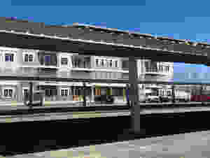 Solara-Carports-In-Construction