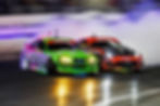 formula-drift-brings-drift-demos-to-la-auto-show-2022-pasmag_large.jpg