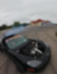 460843925_2431273333900455_7244910493741989736_n.jpg
