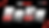 Gateway ProAm Track Layouts.png