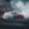intense-drift-show-stockcake.jpg