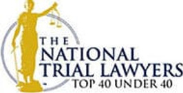 National Trial Lawyers Top 100