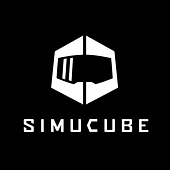 simucube-logo-1200x1200-white-on-black.png