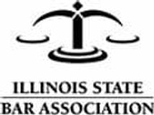 Illinois State Bar Association