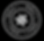 1-02 BlackBG.png