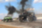 003-truck-tug-of-war-florida-truck-fest.jpg
