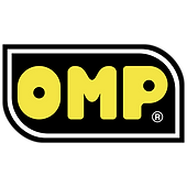 omp-1-logo-png-transparent (1).png