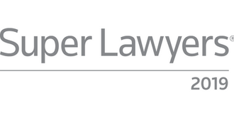 Super Lawyers