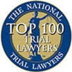 Top 100