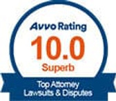 Avvo