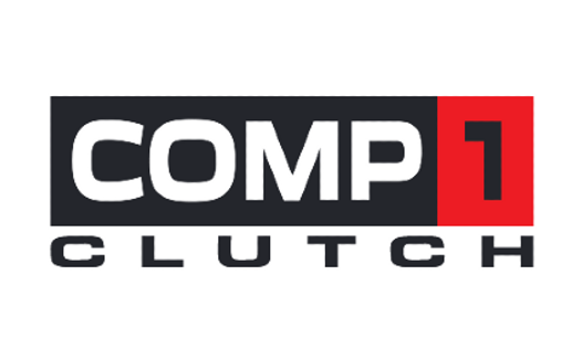 COMP1_white back_removed(1)2.png