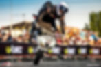 jose-angel-cuadrado-stunt-contisportattack-4-2.jpg