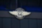 Route_66_Raceway.jpg