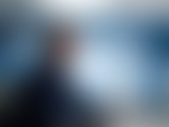 Олег Петренко: "В мене немає довіри до людей, які зараз політично відповідають за галузь охорони ...