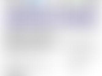 ЗДОРОВА УКРАЇНА