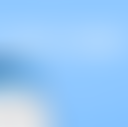 Кабінет пацієнта ЕСОЗ