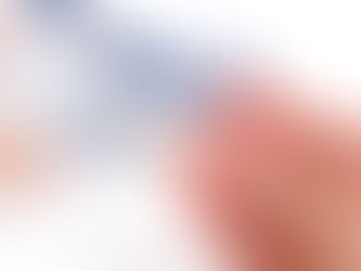 14 листопада — Всесвітній день боротьби з цукровим діабетом