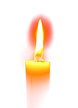 pngwing.com.png