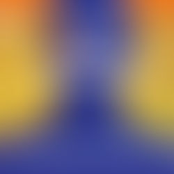 28 квітня — Всесвітній день охорони праці 2026: Психологічна безпека — фундамент стійкості