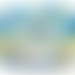 Державна мовна політика: Хто і за що відповідає в Україні?