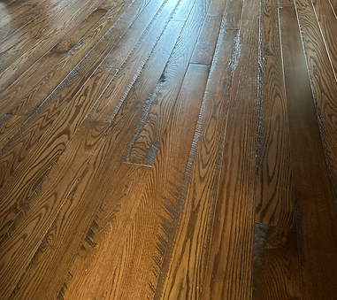 circ-sawn-flooring.png