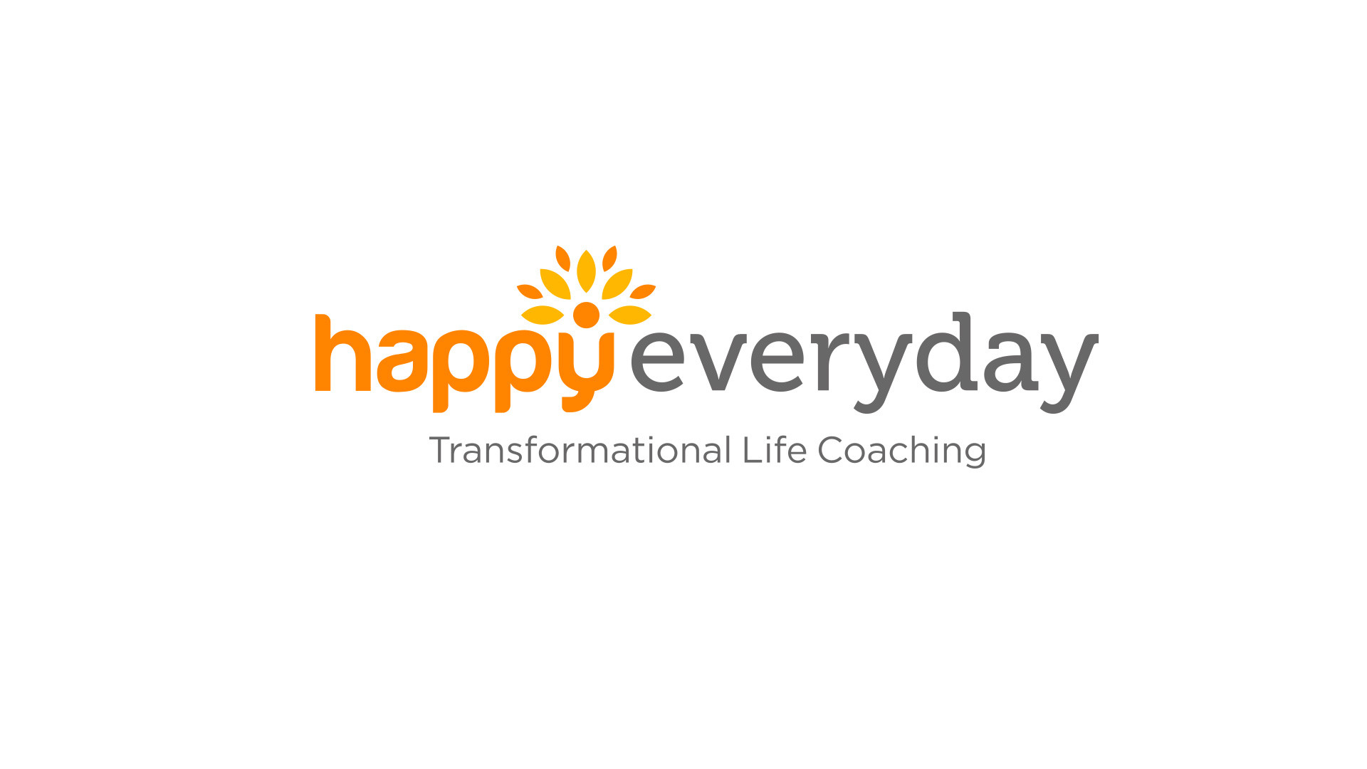 Home Happy Everyday Transformational Life Coaching