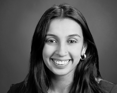 Meena Hi-Res Headshot_edited.jpg