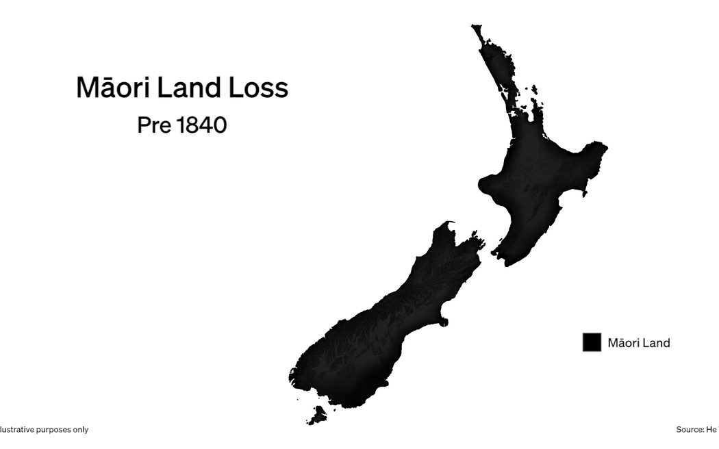 4LRB96U_map_land_loss_1940_1910_gif.gif