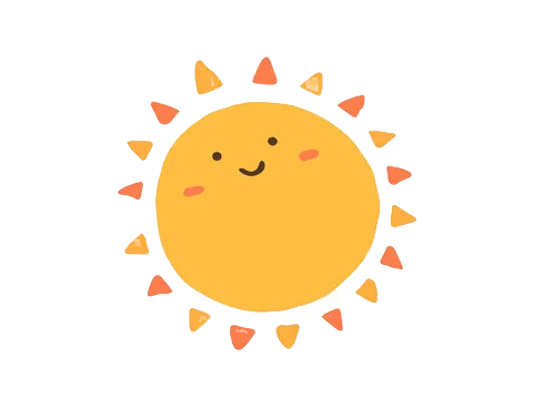まんまるけあロゴ
