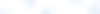 名称未設定のデザイン (12).png