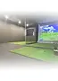 草加ゴルフ (1).webp