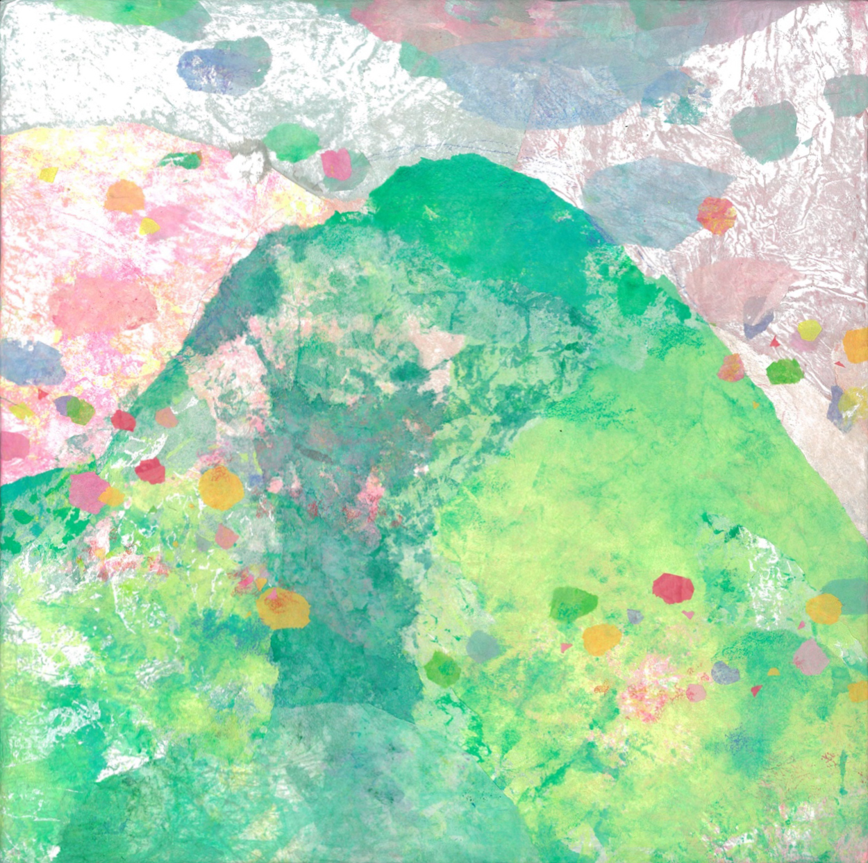 Gallery 金丸 実華子