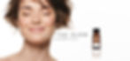 Get-the-Glow-peel-1024x480.jpg