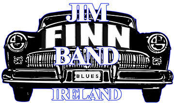 Band logo