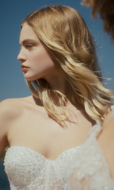 Still 2025-05-18 224327_2.2.1.jpg