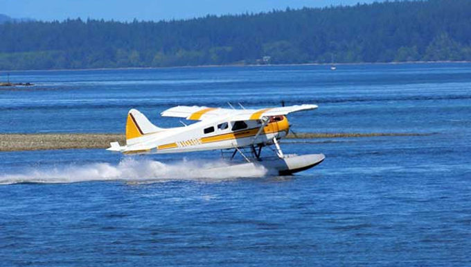 Coril Air