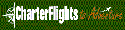 CFTA-Logo-2greenbb.gif
