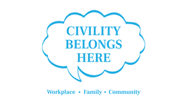 Civility Belongs Here Article