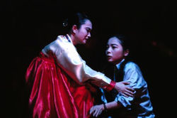 1998_aka020