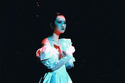 1997_7senri0112