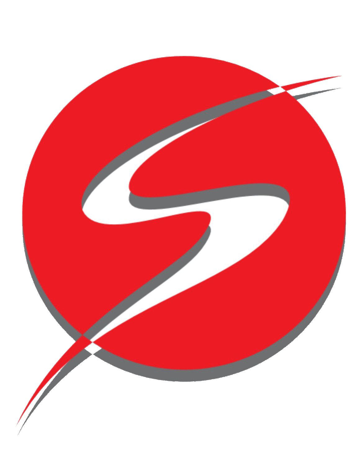 Sterling Design Studios