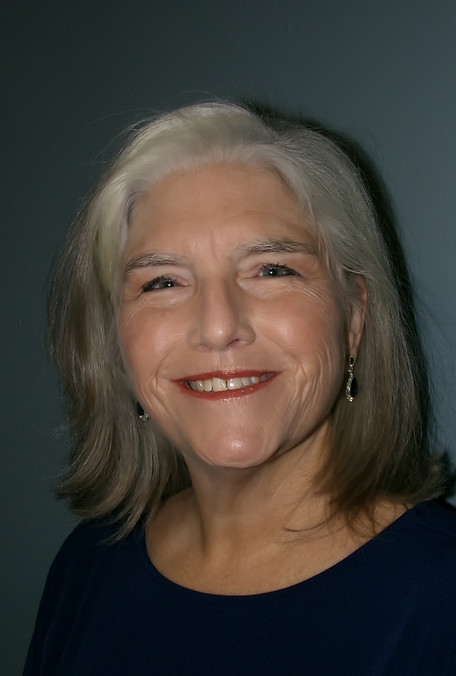 Lisa Rappa-Mannion