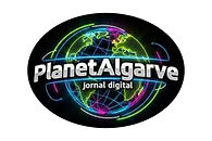 Planet Algarve