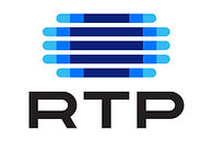 RTP