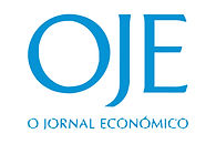 Jornal OJE